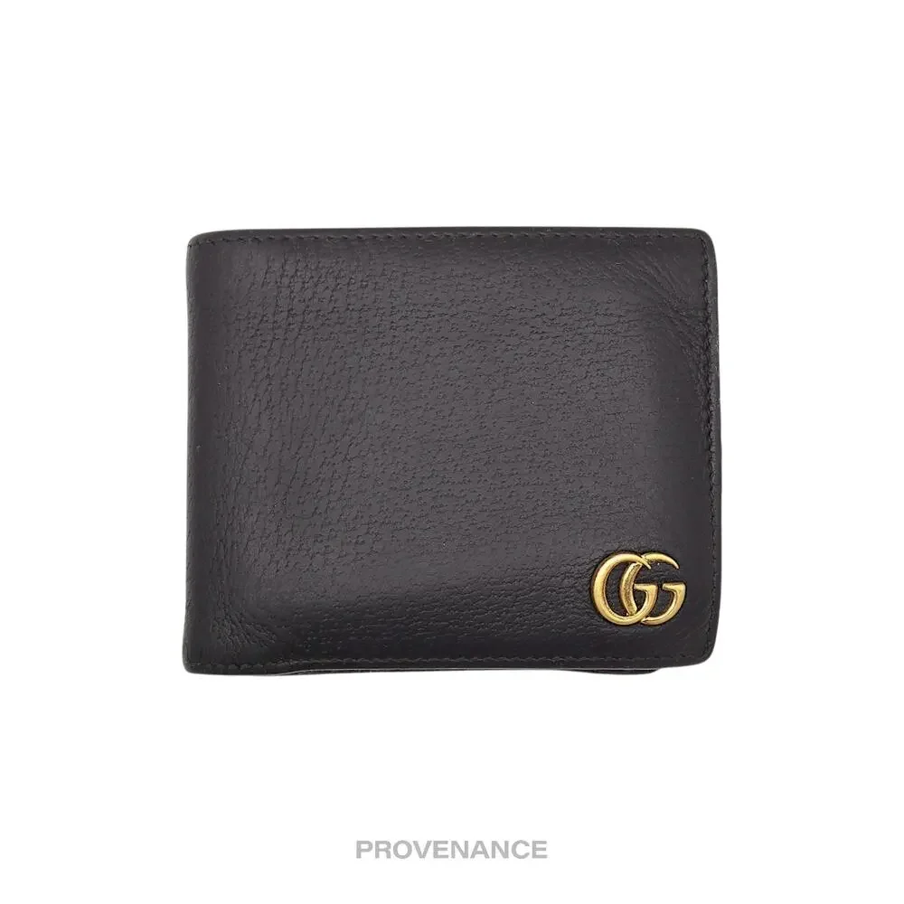 Gucci gg marmont